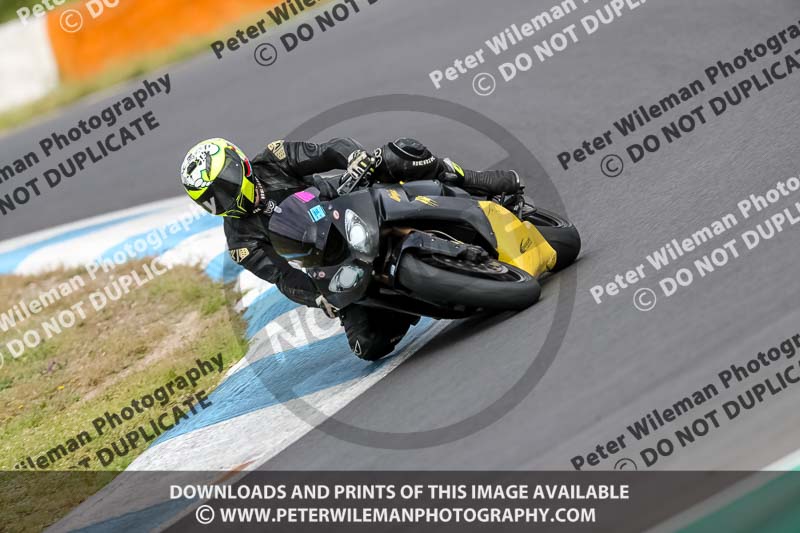 estoril;event digital images;motorbikes;no limits;peter wileman photography;portugal;trackday;trackday digital images